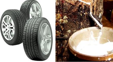 HÓA CHẤT CAO SU-NHỰA