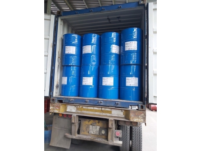 DIETHYLENE GLYCOL