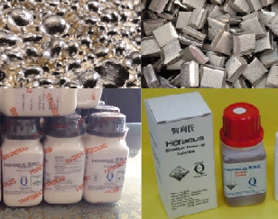 HÓA CHẤT MẠ ĐIỆN